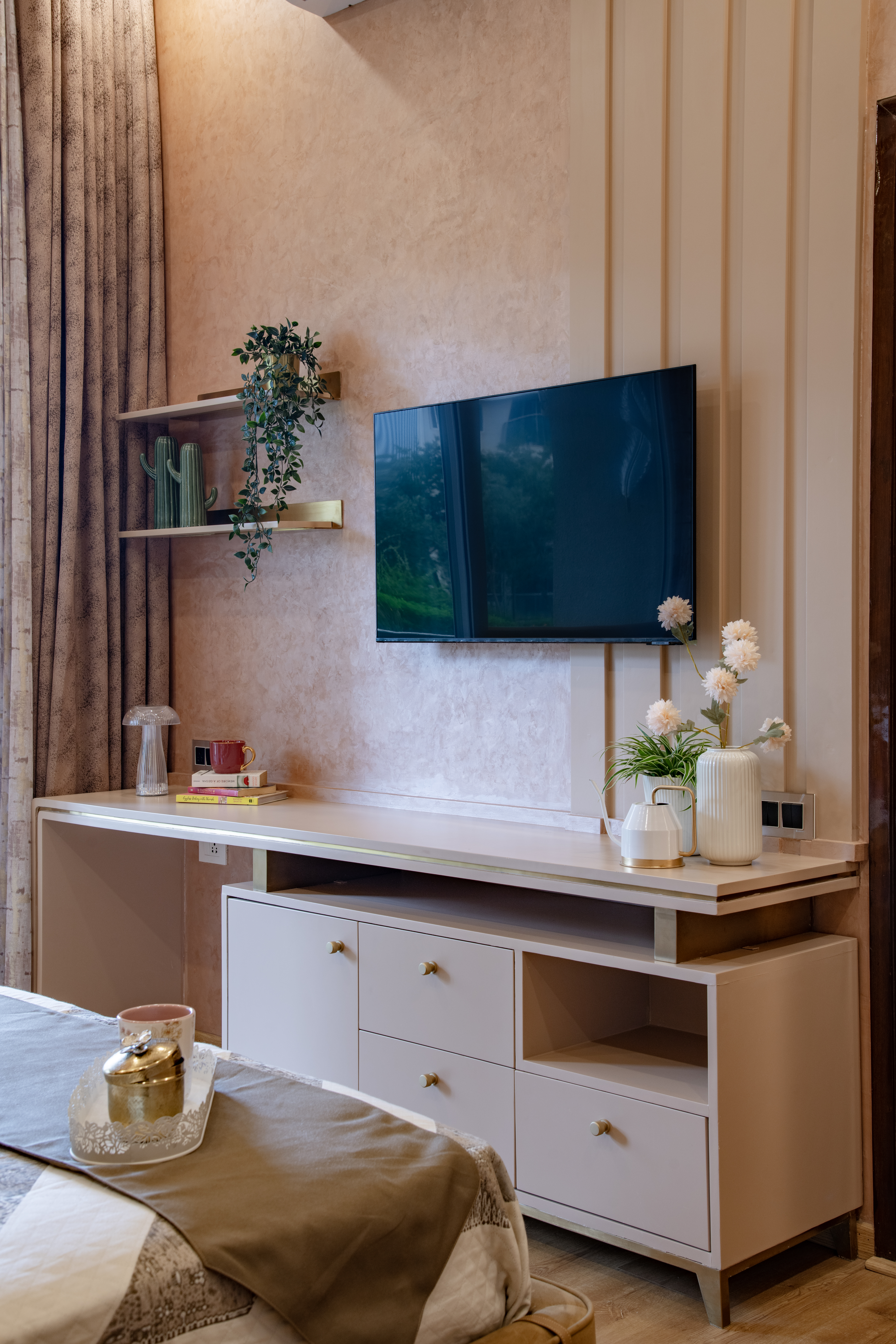 Phoenix One Bangalore West